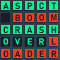 ASPCT Boom Crash Overloader