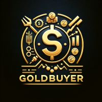 Goldbuyer