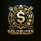 Goldbuyer