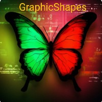 GraphicShapes
