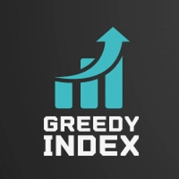 Greedy Index
