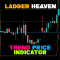 Ladder Heaven MT4