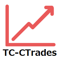 MT5 Copy Trade Tool
