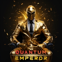 Quantum Emperor MT5