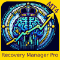 Recovery Manager Pro MT4