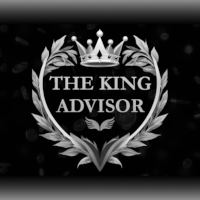The King Advisor MT4