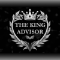 The King Advisor MT4