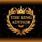 The King Advisor MT5