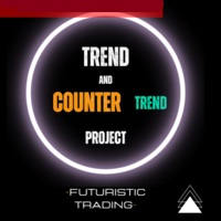 Trend and Counter trend Project