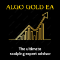 Algo Gold EA