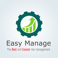 Easy Manage