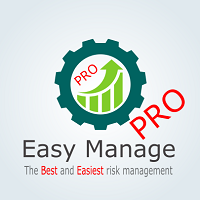Easy Manage Pro
