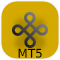 Gold Mahameru FTMO MT5