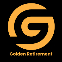 Golden Retirement MT5