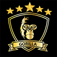 Gorilla Gold MT5