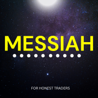 Messiah EA