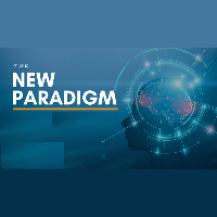 New Paradigm v4