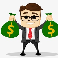 Banker Pro