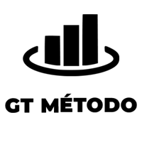 GT Metodo Mini indice