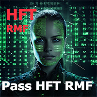 Pass HFT RMF