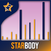 StarBody