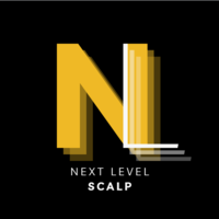 Next Level Scalp