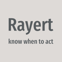 Rayert