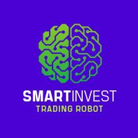 SmartInvest MT4