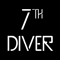 The 7TH Diver