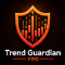 Trend Guardian Pro