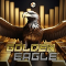 Golden Eagle FF