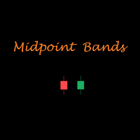 Midpoint Bands