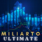 Miliarto Ultimate