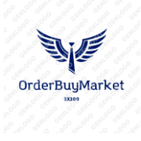 OrderBuyMarket2x200