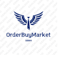 OrderBuyMarket2x300