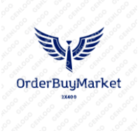 OrderBuyMarket2x400