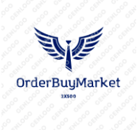 OrderBuyMarket2x500