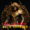 Quantum Gold Emperor MT4