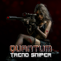 Quantum Trend Sniper