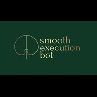 Smooth Execution Bot