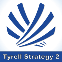 Tyrell Strategy 2