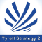 Tyrell Strategy 2