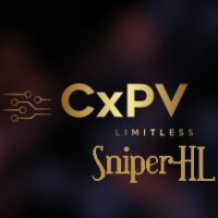CxPV Sniper