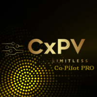 CxPV Trade CoPilot Pro