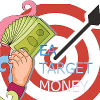 EA Target MM Dollar