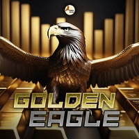 Golden Eagle FF