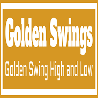 Golden Swings