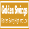 Golden Swings
