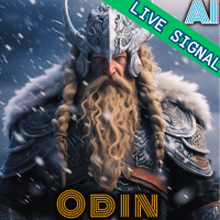Odin AI