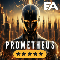 Prometheus NG